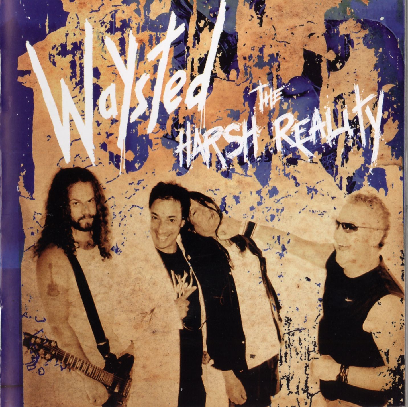 waysted---the-harsh-reality
