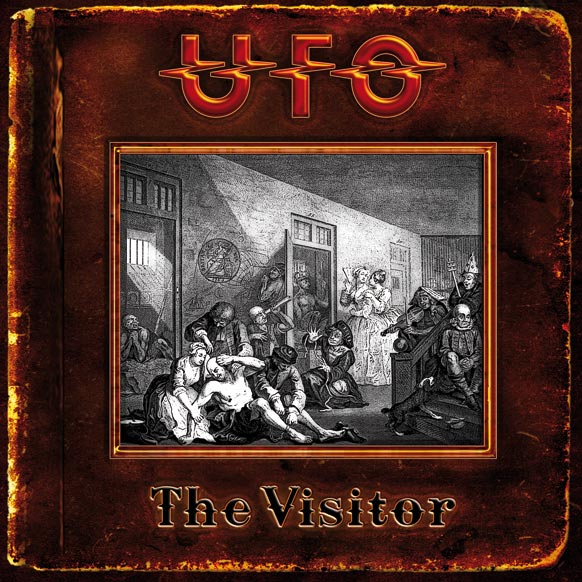 ufo---the-visitor--2009