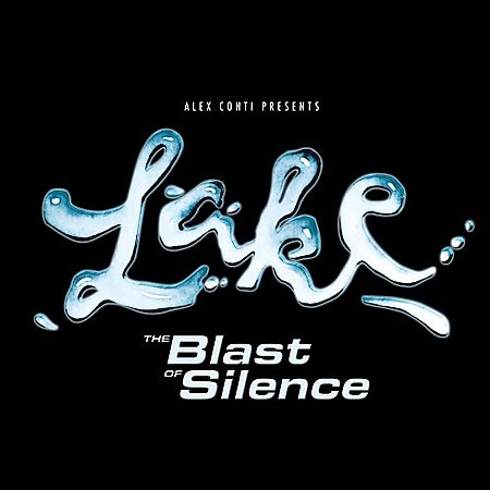 lake---blast-of-silence